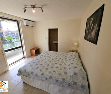 Kangaroo Point - Photo 3