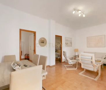 Casa o chalet de alquiler en Carrer de la Puríssima, 9, Calp, Spain... - Photo 3