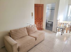 Studio/Γκαρσονιέρα για ενοικίαση - Πάτρα, - Φωτογραφία 1
