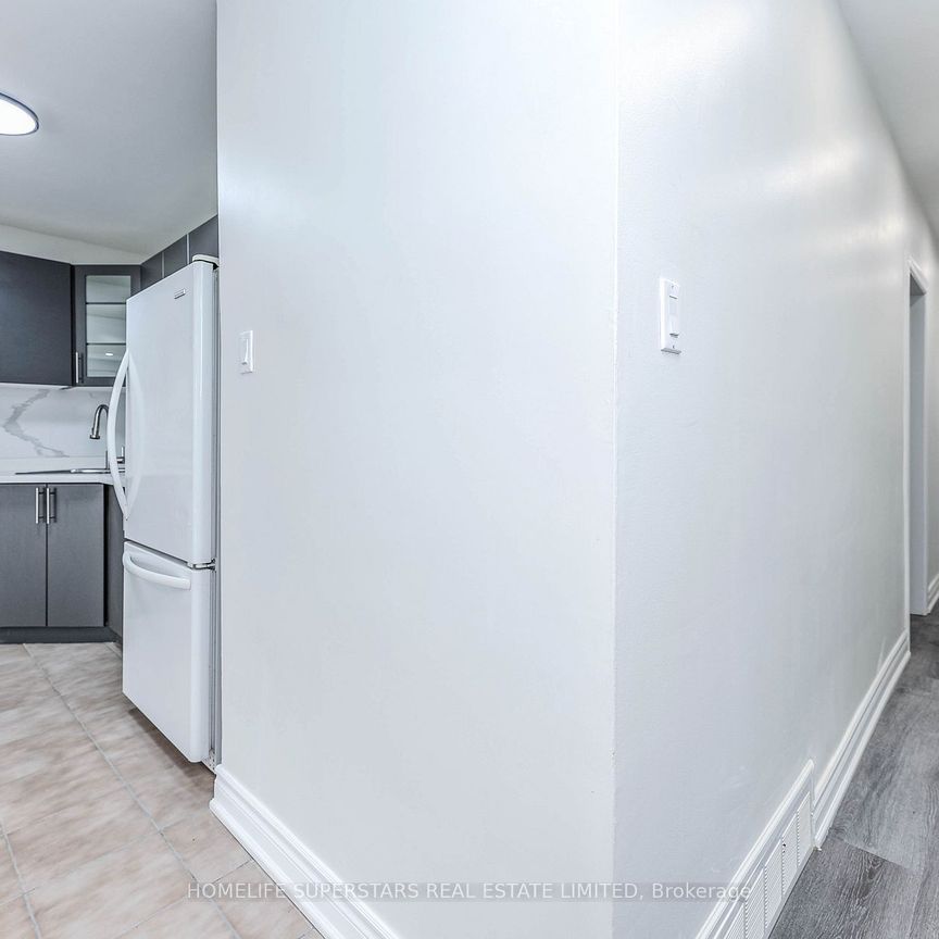 For Lease - 1164 The QUEENSWAY N/A Unit# A, Toronto, Ontario - Photo 1