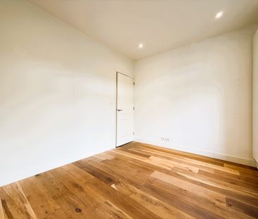 Wijsmullerstraat - Photo 4