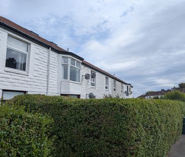 Ancrum Drive, None, 105, DD2 2JA, Dundee - Photo 1