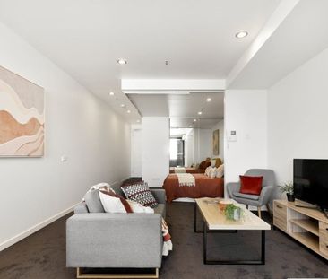 404/632-640 Doncaster Rd, Doncaster - Photo 5