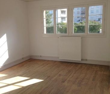 Location Appartement 3 pièces 54m² TOULOUSE 31400 - Photo 1