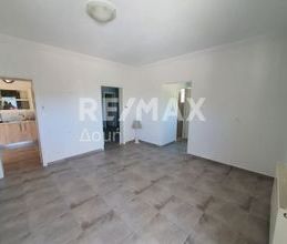 Μεζονέτα για ενοικίαση - Βόλος, - Photo 4