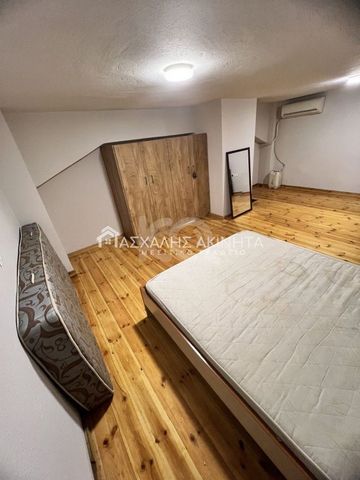 Διαμέρισμα για ενοικίαση Δειλινά (Ηράκλειο Κρήτης) - Photo 4