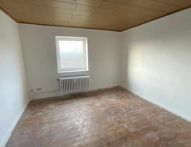 2-Zimmer-Wohnung in Kiel AB SOFORT - Foto 1
