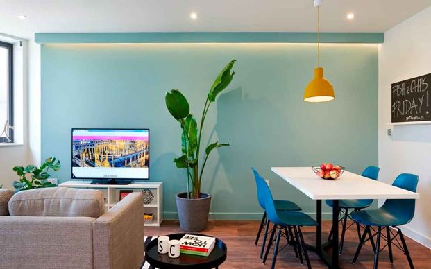 Palin Flat - Photo 1