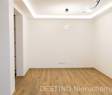 Mieszkanie na wynajem – Kalisz , Owsiana - Фото 6