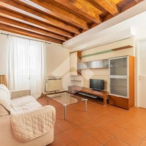 Bilocale in affitto - Photo 2