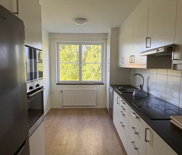 Källgatan, Borlänge - Photo 4