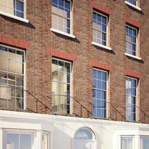 2 bedroom house to rent - Photo 2