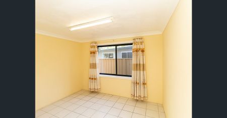 Two-Story Home on Ellmoos - Photo 4