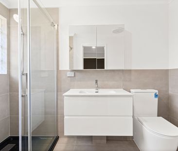 3 Bedroom Spacious Home! - Photo 5