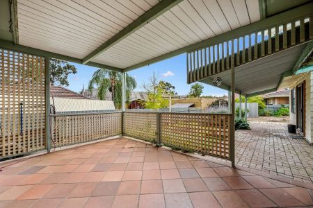 Live on Linear Park, a Short Walk to the O-Bahn! - Photo 4