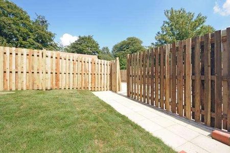 Hill Top Road, East Oxford, OX4 - Photo 5