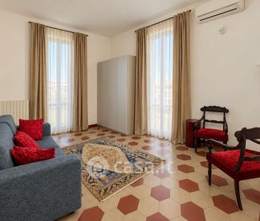 Monolocale in Affitto in Via Vallazze 34 a Milano - Photo 6