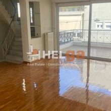 Μεζονέτα για ενοικίαση - Πάτρα, - Photo 1