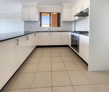 3/698 Victoria Road, Ryde NSW 2112 - Apartment For Rent | Domain - Photo 4