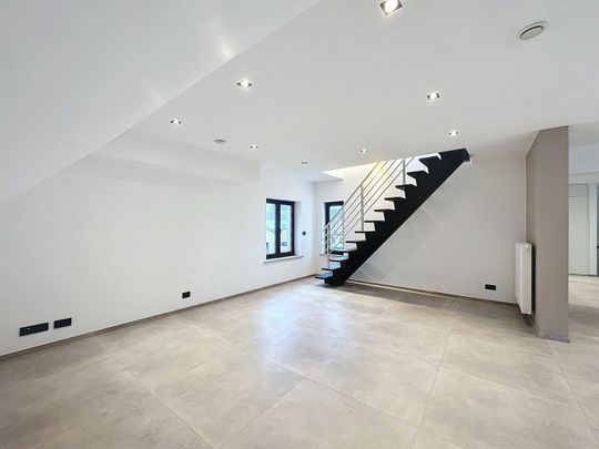 Appartement Te huur - Foto 1