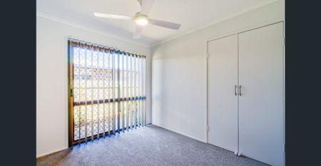 3 Bedroom lowset - Brand new renovated - Photo 3