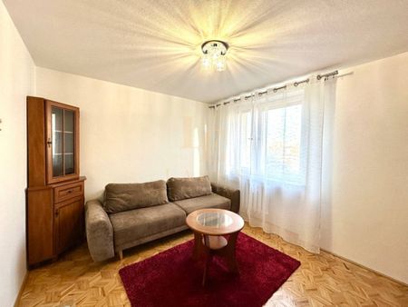 3-pokojowe 63 m² | Parking | Wola - Фото 2