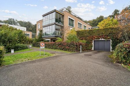 Gediegene 3.5-Zimmerwohnung mit dazugehörendem Hobbyraum - Photo 4