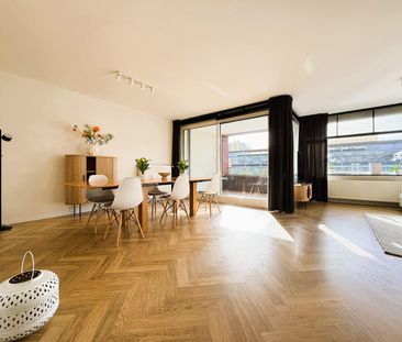 Rembrandtweg 9, Stadshart, 1181GE, Amstelveen - Foto 4