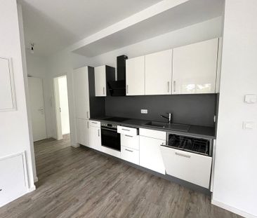 Walter-Linse-Str. 7 B, 12203 Berlin OT Lichterfelde - Photo 2