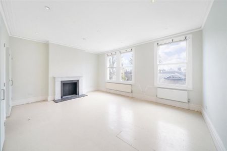 5 bedroom house to rent - Photo 2