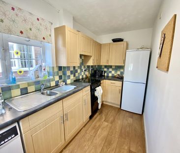 2 bedroom house to rent - Photo 4