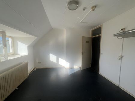 Wilhelminastraat 46 - Foto 3