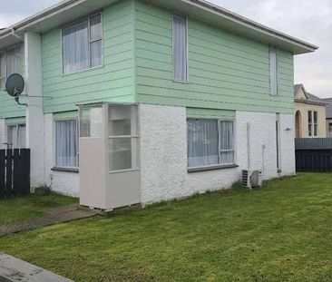 1/202 Crinan - Photo 5