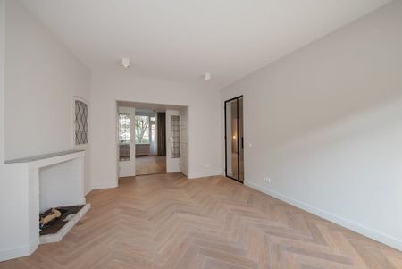 Paulinastraat 47, Bezuidenhout-Midden, 2595GG, Den Haag - Foto 2