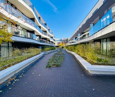 Appartement te huur - Photo 4