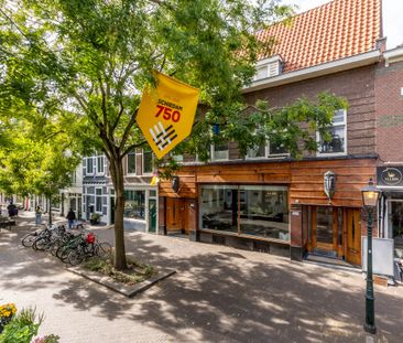 Te huur: Appartement Broersveld 159 B 2 in Schiedam - Photo 6