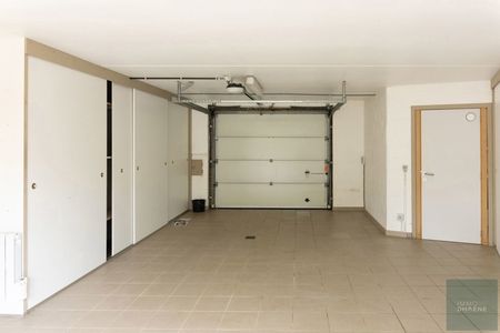 Huis te huur in Kortrijk - Foto 4