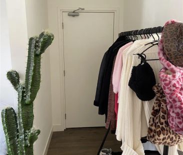 Te huur: Appartement Leliestraat in Maastricht - Foto 5