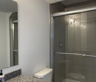 For Lease - 99 Roger Street Unit# 0005, Waterloo, Ontario - Photo 1