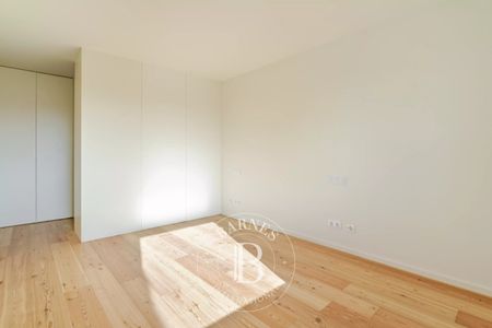 Tout savoir sur cette maison Aldoar-foz do douro e nevogilde - Foto 5