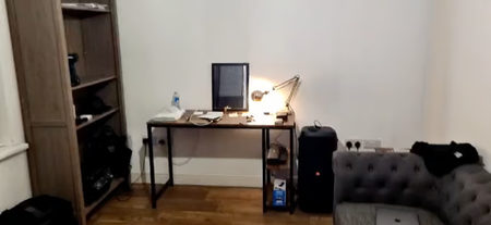 4 bedroom house to rent - Photo 5