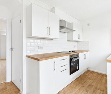 Keating Close, Lawford, Manningtree, CO11 2HF - Photo 6