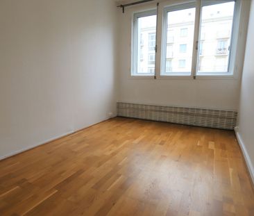 RHIN ET DANUBE- 3 PIECES -52.30 m2 - Photo 2