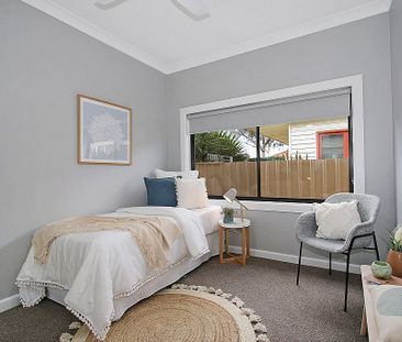 Fabulous Family Home! - Photo 2