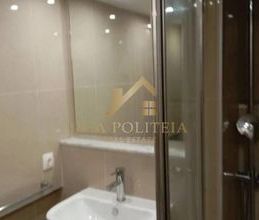 Loft για ενοικίαση - Κέντρο Θεσσαλονίκης, - Photo 5