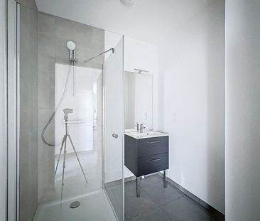 Appartement T3 Montbéliard à louer - Photo 3