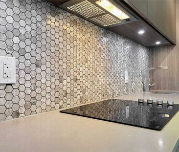 For Lease - 85 Wood Street Unit# 1105, Toronto, Ontario - Photo 2