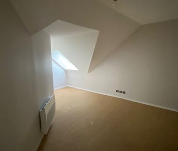 2 Pièces-bis Centre ville – - Photo 2