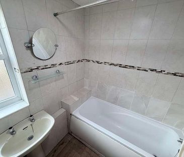 Tremona Road, SO16 - Photo 6