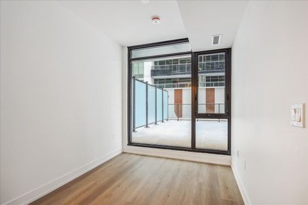 For Lease - 1 Jarvis Street Unit# 320, Hamilton, Ontario - Photo 5